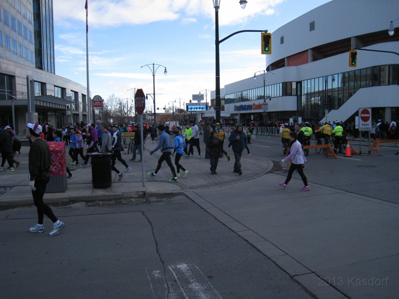 2014 ATB 30K 480.JPG